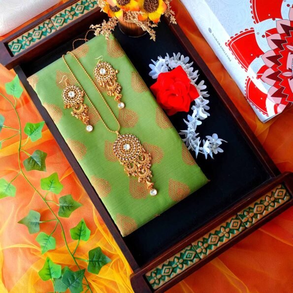 Rupmanjari Gift Box - Image 6