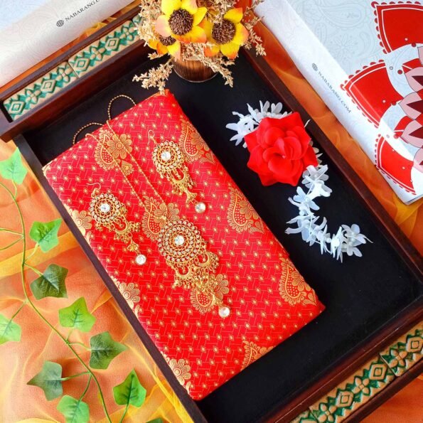 Rupmanjari Gift Box - Image 7