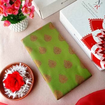 Ruposhree Gift Pack